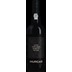Quinta dos Murças Vintage - Portwein 
