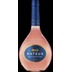 Mateus Rosé Dry - Roséwein 