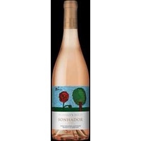 Howard's Folly Sonhador - Roséwein