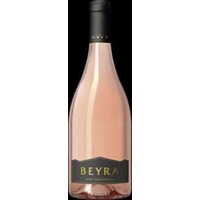 BEYRA Cuvée Especial Rosé - Roséwein