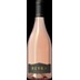 BEYRA Cuvée Especial Rosé - Roséwein 