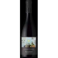 Howard's Folly Sonhador Reserve - Rotwein