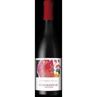 Howard's Folly Sonhador - Rotwein