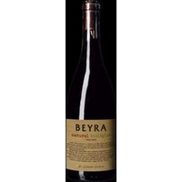 BEYRA Natural Biológico - Rotwein
