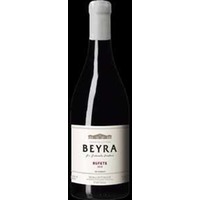 BEYRA Rufete - Rotwein