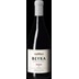 BEYRA Rufete - Rotwein 