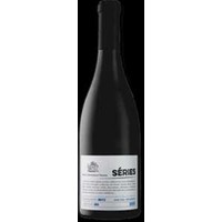 Séries Rufete - Rotwein