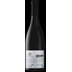 Séries Rufete - Rotwein 