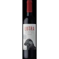 Quinta da Alorna Lutra - Rotwein