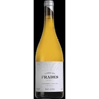 A Cerca dos Frades Verdelho - Weißwein