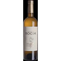Herdade do Rocim - Weißwein