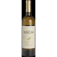 Herdade do Rocim Verdelho - Weißwein