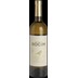 Herdade do Rocim Verdelho - Weißwein 