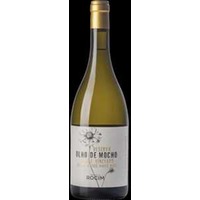 Olho de Mocho Reserve - Weißwein