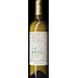 BEYRA Vinhas Velhas - Weißwein 
