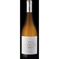 Quinta do Cardo Grand Reserve - Weißwein