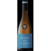 Quinta do Cardo Superior - Weißwein