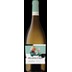 Mélange à 3 - Weißwein 