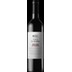 Vale Dona Maria Douro Superior - Rotwein 