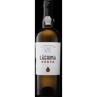 Real Companhia Velha Lagrima - Portwein