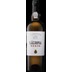 Real Companhia Velha Lagrima - Portwein 