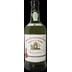 Real Companhia Velha Fundador White - Portwein 