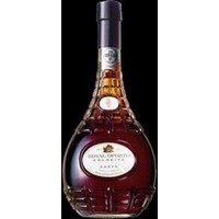 Royal Oporto Colheita - Portwein
