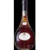 Royal Oporto Colheita - Portwein 