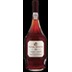 Royal Oporto 10 Jahre 375ml - Portwein 