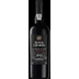 Royal Oporto LBV 375ml - Portwein 