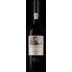 Ferreira Dona Antonia Reserve Tawny 375ml - Portwein 