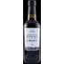 Croft Quinta Roeda Vintage 375ml - Portwein 