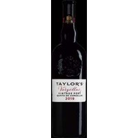 Taylors Quinta Vargellas Vintage - Portwein
