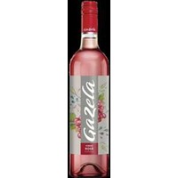 Gazela - Roséwein