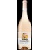 Mélange à 3 - Roséwein 