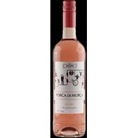 Porca de Murça - Roséwein