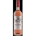 Porca de Murça - Roséwein 