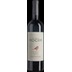 Herdade do Rocim Alicante Bouschet - Rotwein 