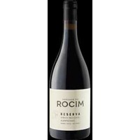 Herdade do Rocim Reserve - Rotwein