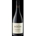 Herdade do Rocim Reserve - Rotwein 