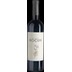 Herdade do Rocim - Rotwein 