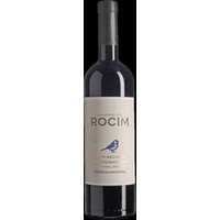 Herdade do Rocim Touriga Nacional - Rotwein