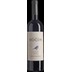 Herdade do Rocim Touriga Nacional - Rotwein 