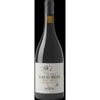 Olho de Mocho Reserve - Rotwein