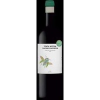 Tinta Miúda da Malhadinha - Rotwein