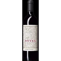 BEYRA Vinhas Velhas - Rotwein