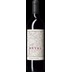 BEYRA Vinhas Velhas - Rotwein 