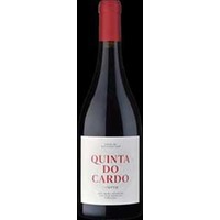 Quinta do Cardo Reserve - Rotwein