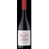 Quinta do Cardo Reserve - Rotwein 