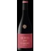 Quinta do Cardo Superior - Rotwein 